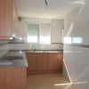 appartement espagne